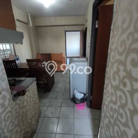 SPECIAL OFFER! Apartemen Kawasan Duren Sawit, Jakarta Timur, 1 KM, Luas 32m² SPECIAL OFFER! Apartemen Kawasan Duren Sawit, Jakarta Timur, 1 KM, Luas 32m²