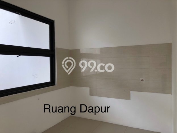 BEST INVESTMENT! Rumah area BKR, Luas 136m2m² LB 144m2m² BEST INVESTMENT! Rumah area BKR, Luas 136m2m² LB 144m2m²