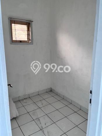 Disewakan! Rumah 4 Kamar Tidur &
3 Kamar Mandi di Pajajaran, Bandung Disewakan! Rumah 4 Kamar Tidur &
3 Kamar Mandi di Pajajaran, Bandung