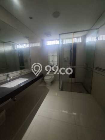 Jual Rumah Luas Elegan Dengan View Cantik di Sukahaji, Bandung Jual Rumah Luas Elegan Dengan View Cantik di Sukahaji, Bandung