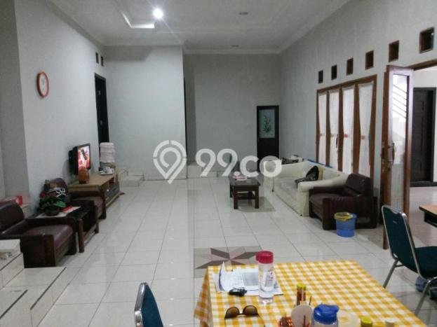 Dijual Rumah Luas Elegan Dengan View Eksklusif di Gunung Batu, Bandung Dijual Rumah Luas Elegan Dengan View Eksklusif di Gunung Batu, Bandung