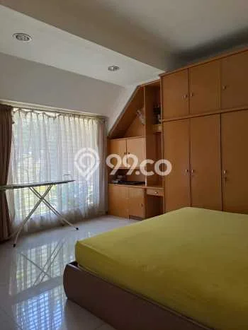 Rumah Kontrakan Bandung LT 1500m2 LB 800m2 Kawasan Hegarmanah Rumah Kontrakan Bandung LT 1500m2 LB 800m2 Kawasan Hegarmanah