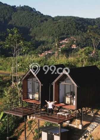Vila Kawasan Padalarang, Dimensi 2862m2m², Akses ke berbagai keperluan Vila Kawasan Padalarang, Dimensi 2862m2m², Akses ke berbagai keperluan