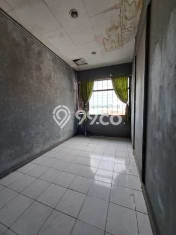 Unit Komersial Disewakan di Bandung Kawasan Strategis Harga Kompetitif Unit Komersial Disewakan di Bandung Kawasan Strategis Harga Kompetitif