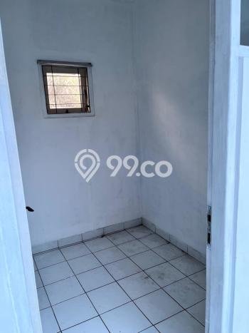 Disewakan! Rumah 4 Kamar Tidur &
3 Kamar Mandi di Pajajaran, Bandung Disewakan! Rumah 4 Kamar Tidur &
3 Kamar Mandi di Pajajaran, Bandung