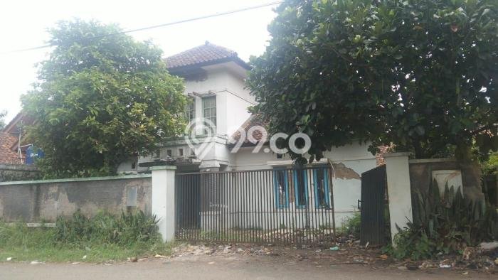 Rumah Murah Dijual di Jonggol, Bogor Harga Rp 450 Juta Rumah Murah Dijual di Jonggol, Bogor Harga Rp 450 Juta