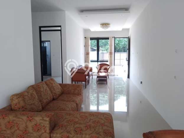 Rumah Kontrakan Bandung LT 200m2 LB 130m2 Kawasan Geger Kalong Rumah Kontrakan Bandung LT 200m2 LB 130m2 Kawasan Geger Kalong