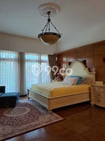 Rumah Kontrakan Bandung LT 1500m2 LB 800m2 Kawasan Hegarmanah Rumah Kontrakan Bandung LT 1500m2 LB 800m2 Kawasan Hegarmanah