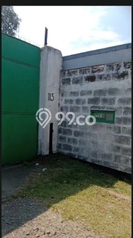 Lokasi Strategis! Dijual Gudang Bisnis di Banjaran, Bandung Kondisi Baik Lokasi Strategis! Dijual Gudang Bisnis di Banjaran, Bandung Kondisi Baik