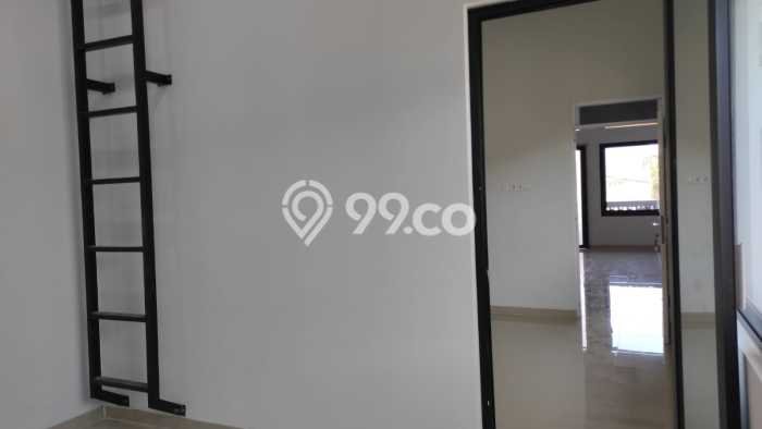 Dijual Rumah Premium dengan Fasilitas Sekitar Komplit di Regol, Bandung Dijual Rumah Premium dengan Fasilitas Sekitar Komplit di Regol, Bandung