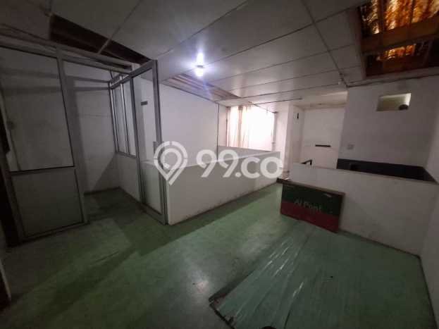 Disewakan Ruko di Kawasan Ramai Pasir Kaliki Luas 135m2 Disewakan Ruko di Kawasan Ramai Pasir Kaliki Luas 135m2