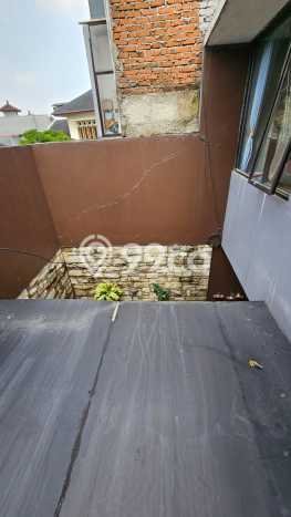 Hunian Cantik Minimalis Lb 210m2 di Geger Kalong, Bandung Hunian Cantik Minimalis Lb 210m2 di Geger Kalong, Bandung