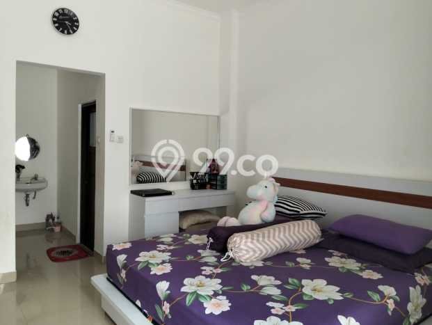 Rumah Modern Cantik 5 KT Bisa Langsung Pindah di Cimahi Utara Rumah Modern Cantik 5 KT Bisa Langsung Pindah di Cimahi Utara