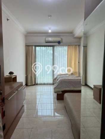 Siap Huni Apartemen 1 KT 1 KM di ciumbuleuit Luas 22m2 Siap Huni Apartemen 1 KT 1 KM di ciumbuleuit Luas 22m2