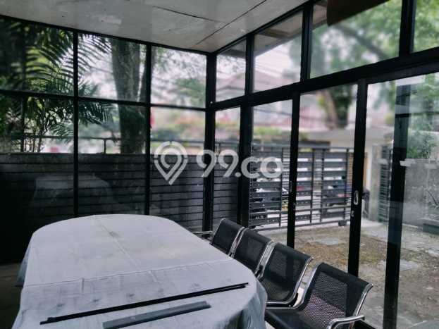 SPECIAL OFFER! Rumah area Burangrang, 2 KM, Lingkungan Asri, Luas 175m2m² LB 275m2m² SPECIAL OFFER! Rumah area Burangrang, 2 KM, Lingkungan Asri, Luas 175m2m² LB 275m2m²