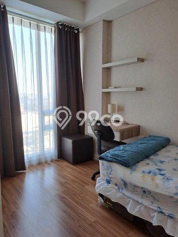 Sewa Apartemen Murah di Bandung Kota 2 Bedroom Sewa Apartemen Murah di Bandung Kota 2 Bedroom