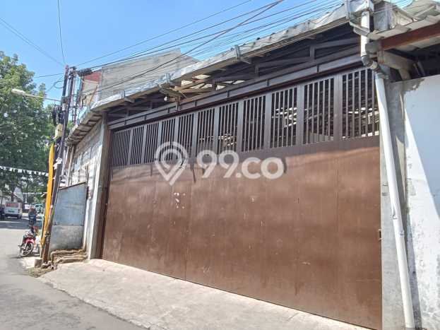 Gudang Bagus Dijual di Bojongloa Bandung Lokasi Strategis Cocok untuk Kembangkan Bisnis Gudang Bagus Dijual di Bojongloa Bandung Lokasi Strategis Cocok untuk Kembangkan Bisnis