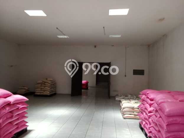 Gudang Bagus Dijual di Bojongloa Bandung Lokasi Strategis Cocok untuk Kembangkan Bisnis Gudang Bagus Dijual di Bojongloa Bandung Lokasi Strategis Cocok untuk Kembangkan Bisnis