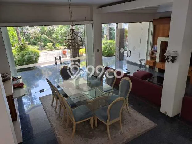 Rumah Kontrakan Bandung LT 1500m2 LB 800m2 Kawasan Hegarmanah Rumah Kontrakan Bandung LT 1500m2 LB 800m2 Kawasan Hegarmanah
