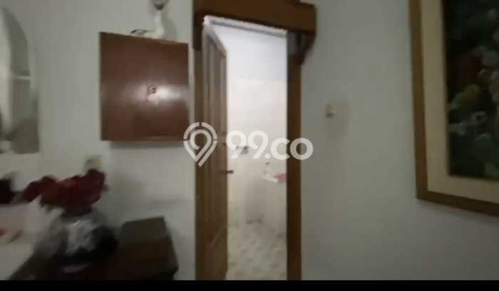 For Sale! Luxury House LT 901m2 Desain Elegan di Gunung Batu For Sale! Luxury House LT 901m2 Desain Elegan di Gunung Batu