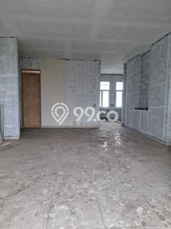 Disewakan Cepat Rumah Kondisi Bagus di Area Coblong, Bandung Disewakan Cepat Rumah Kondisi Bagus di Area Coblong, Bandung