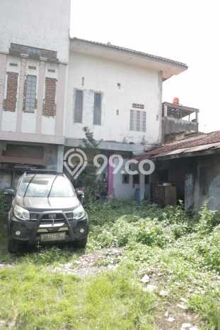 Siap Huni Hunian Elit 3 Kamar di Antapani Dekat ke Mana Saja Siap Huni Hunian Elit 3 Kamar di Antapani Dekat ke Mana Saja