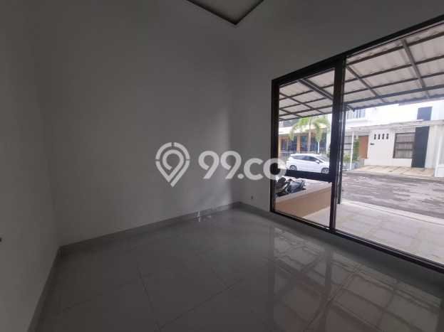 For Sale Hunian Rumah Nyaman 3 KT di Bandung Timur, Bandung For Sale Hunian Rumah Nyaman 3 KT di Bandung Timur, Bandung