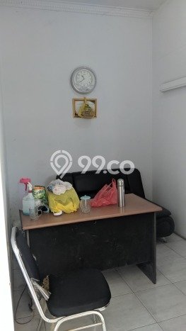 Gudang Dijual Lokasi Stratagis di Margaasih Bandung Cocok untuk Bisnis Gudang Dijual Lokasi Stratagis di Margaasih Bandung Cocok untuk Bisnis