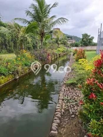 For Sale Hunian Rumah Nyaman 3 KT di Bandung Timur, Bandung For Sale Hunian Rumah Nyaman 3 KT di Bandung Timur, Bandung