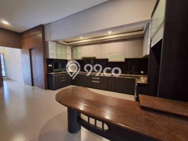 Dijual Rumah Mewah Exclusive di Mekar Wangi, Bandung Dijual Rumah Mewah Exclusive di Mekar Wangi, Bandung
