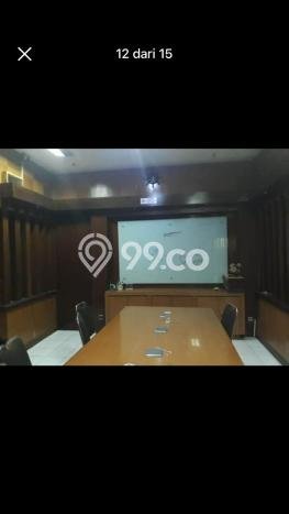 For Sale Rumah 2 Kamar Lokasi Strategis Bagus dan Strategis di Batununggal For Sale Rumah 2 Kamar Lokasi Strategis Bagus dan Strategis di Batununggal