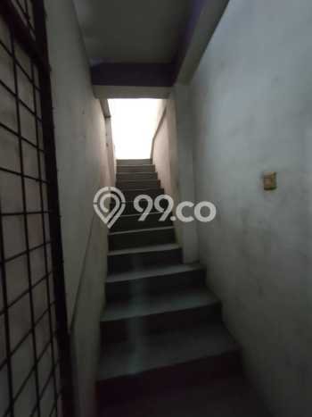 LOKASI PREMIUM! Ruko Kawasan Sumedang Utara, Luas 210m2m², Jalan Strategis LOKASI PREMIUM! Ruko Kawasan Sumedang Utara, Luas 210m2m², Jalan Strategis
