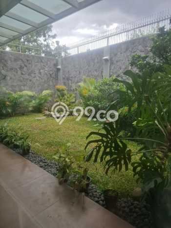 Jual Rumah Luas Elegan Dengan View Cantik di Sukahaji, Bandung Jual Rumah Luas Elegan Dengan View Cantik di Sukahaji, Bandung