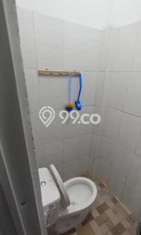 Kost Dijual Lokasi Strategis Jatinangor Bandung 13 Kamar Tidur Kost Dijual Lokasi Strategis Jatinangor Bandung 13 Kamar Tidur