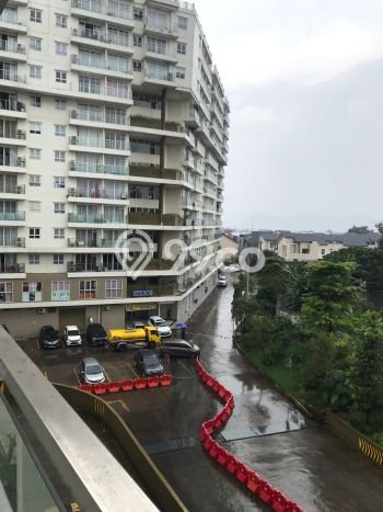 Apartemen Mewah Kawasan Pasteur, 1 KT, Luas 23m², Akses Mudah Pasteur, Bandung, Bandung, Fasilitas Premium Apartemen Mewah Kawasan Pasteur, 1 KT, Luas 23m², Akses Mudah Pasteur, Bandung, Bandung, Fasilitas Premium