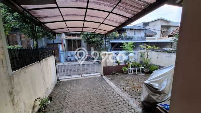 Rumah Modern Cantik 3 Kamar Bisa Langsung Pindah di Cimahi Tengah Rumah Modern Cantik 3 Kamar Bisa Langsung Pindah di Cimahi Tengah