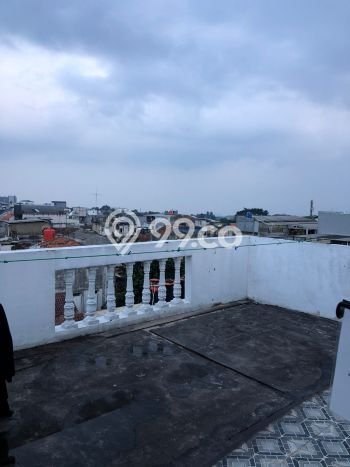 Rumah Kost Dijual di Geger Kalong Bandung Luas 500m2 Rumah Kost Dijual di Geger Kalong Bandung Luas 500m2