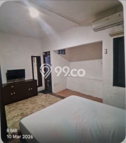 Jarang Ada! Kost Untuk Disewa di Bandung Lokasi Strategis Jarang Ada! Kost Untuk Disewa di Bandung Lokasi Strategis