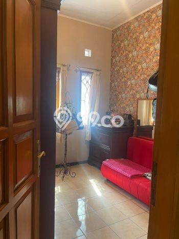 Jual Rumah Favorit Siap Huni LB 70m2 di Batununggal, Bandung Jual Rumah Favorit Siap Huni LB 70m2 di Batununggal, Bandung