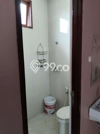 Dijual Cepat Rumah Bagus Siap Huni LB 220m2 di Cimahi Tengah, Cimahi Dijual Cepat Rumah Bagus Siap Huni LB 220m2 di Cimahi Tengah, Cimahi