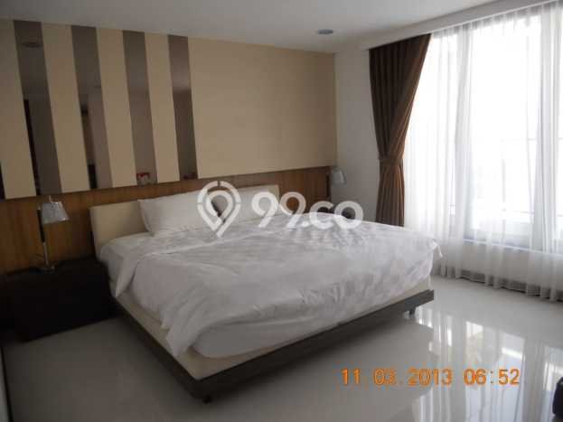 Dijual Rumah Mewah Exclusive di Kuta, Badung Dijual Rumah Mewah Exclusive di Kuta, Badung
