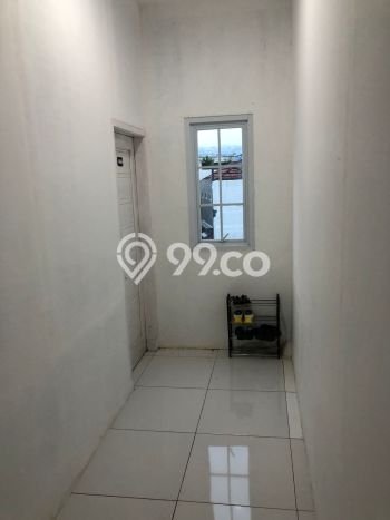 Rumah Kost Dijual di Geger Kalong Bandung Luas 500m2 Rumah Kost Dijual di Geger Kalong Bandung Luas 500m2