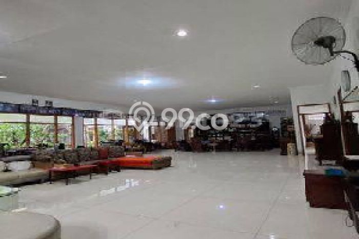 Hot Offer Hunian Premium Ideal dan Luas di Cimahi Tengah, Cimahi Hot Offer Hunian Premium Ideal dan Luas di Cimahi Tengah, Cimahi