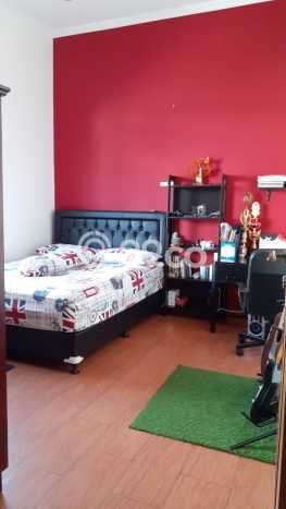 Siap Huni Hunian Elit 4 Kamar di Sumedang Selatan Dekat ke Mana Saja Siap Huni Hunian Elit 4 Kamar di Sumedang Selatan Dekat ke Mana Saja
