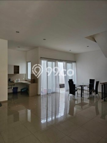 Disewakan Rumah Harga Terjangkau di Setiabudi Bandung Punya 3 KT Disewakan Rumah Harga Terjangkau di Setiabudi Bandung Punya 3 KT