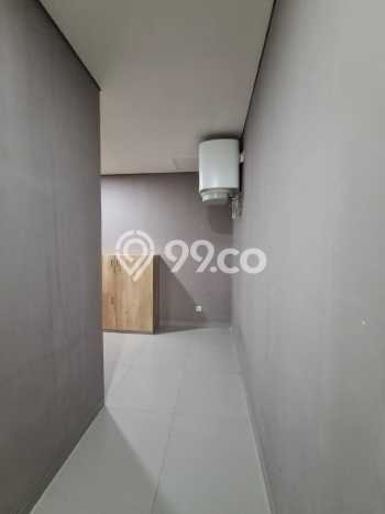 Dijual Rumah Mewah Exclusive di Mekar Wangi, Bandung Dijual Rumah Mewah Exclusive di Mekar Wangi, Bandung
