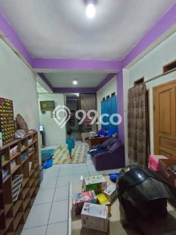 LOKASI PREMIUM! Ruko Kawasan Sumedang Utara, Luas 210m2m², Jalan Strategis LOKASI PREMIUM! Ruko Kawasan Sumedang Utara, Luas 210m2m², Jalan Strategis
