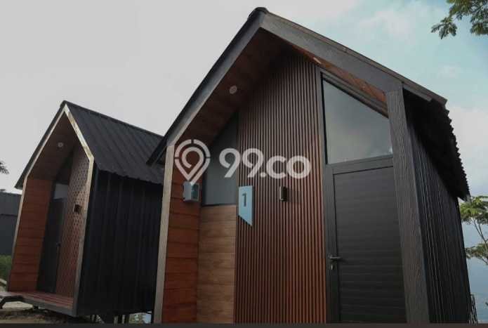 Vila Kawasan Padalarang, Dimensi 2862m2m², Akses ke berbagai keperluan Vila Kawasan Padalarang, Dimensi 2862m2m², Akses ke berbagai keperluan