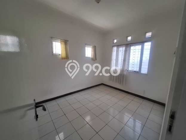 Disewakan! Rumah 4 Kamar Tidur &
3 Kamar Mandi di Pajajaran, Bandung Disewakan! Rumah 4 Kamar Tidur &
3 Kamar Mandi di Pajajaran, Bandung