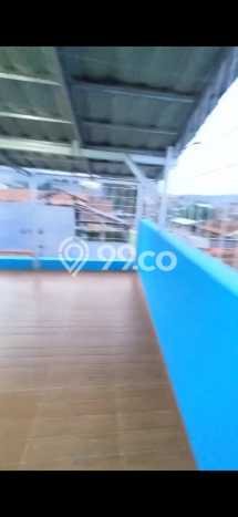 Kost Dijual Lokasi Strategis Jatinangor Bandung 13 Kamar Tidur Kost Dijual Lokasi Strategis Jatinangor Bandung 13 Kamar Tidur